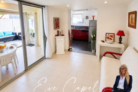 Villa i Le Cap D'Agde, Herault, Le Cap D'Agde - € 260.000 | Ref: 340935287713 - foto 27