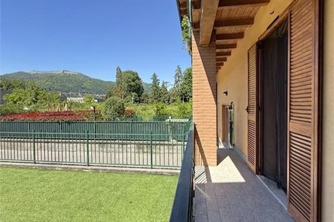 Lejlighed i Alserio, Como, Alserio - € 275.000 | Ref: Als89 - foto 4