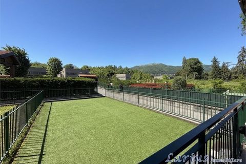 Lejlighed i Alserio, Como, Alserio - € 275.000 | Ref: Als89 - foto 6
