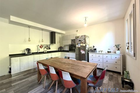 Lejlighed i Alserio, Como, Alserio - € 275.000 | Ref: Als89 - foto 10