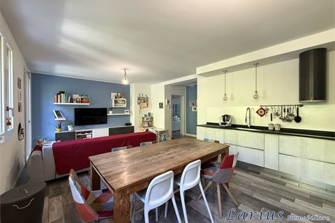 Lejlighed i Alserio, Como, Alserio - € 275.000 | Ref: Als89 - foto 11