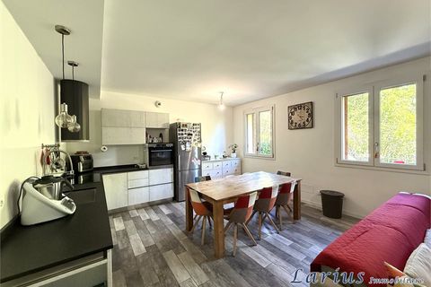 Lejlighed i Alserio, Como, Alserio - € 275.000 | Ref: Als89 - foto 12