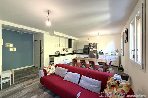 Lejlighed i Alserio, Como, Alserio - € 275.000 | Ref: Als89 - foto 14