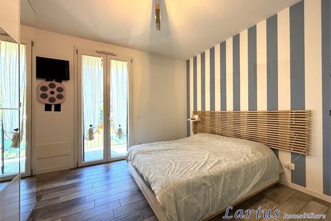 Lejlighed i Alserio, Como, Alserio - € 275.000 | Ref: Als89 - foto 19