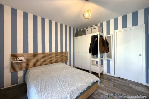 Lejlighed i Alserio, Como, Alserio - € 275.000 | Ref: Als89 - foto 20