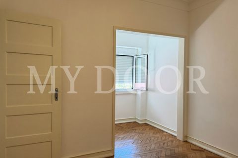 Apartament a Moscavide, Lisbon, Moscavide - € 880/mes | Ref: IR-0780 - foto 6