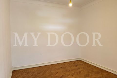 Apartament a Moscavide, Lisbon, Moscavide - € 880/mes | Ref: IR-0780 - foto 7