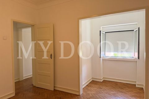 Apartament a Moscavide, Lisbon, Moscavide - € 880/mes | Ref: IR-0780 - foto 10