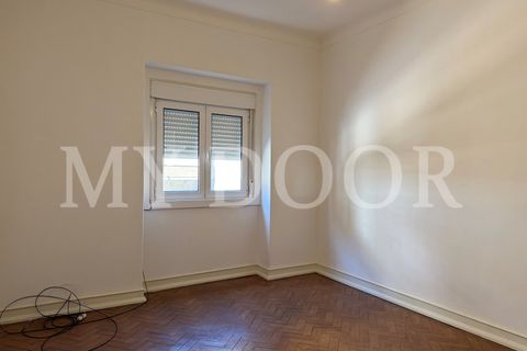 Apartament a Moscavide, Lisbon, Moscavide - € 880/mes | Ref: IR-0780 - foto 12