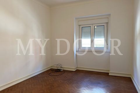 Apartament a Moscavide, Lisbon, Moscavide - € 880/mes | Ref: IR-0780 - foto 14