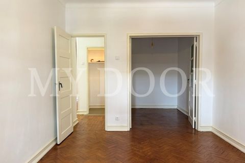 Apartament a Moscavide, Lisbon, Moscavide - € 880/mes | Ref: IR-0780 - foto 16