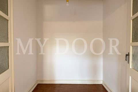 Apartament a Moscavide, Lisbon, Moscavide - € 880/mes | Ref: IR-0780 - foto 17
