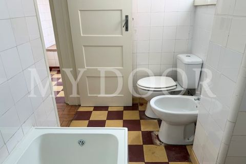 Apartament a Moscavide, Lisbon, Moscavide - € 880/mes | Ref: IR-0780 - foto 20