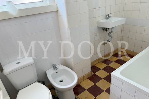 Apartament a Moscavide, Lisbon, Moscavide - € 880/mes | Ref: IR-0780 - foto 21