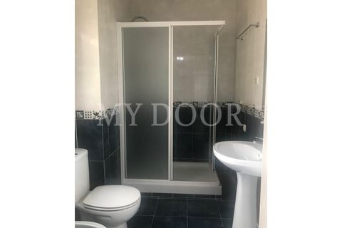 Apartament a Moscavide, Lisbon, Moscavide - € 580/mes | Ref: IRQ-0017 - foto 17