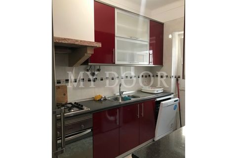 Apartament a Moscavide, Lisbon, Moscavide - € 480/mes | Ref: IRQ-0018 - foto 11