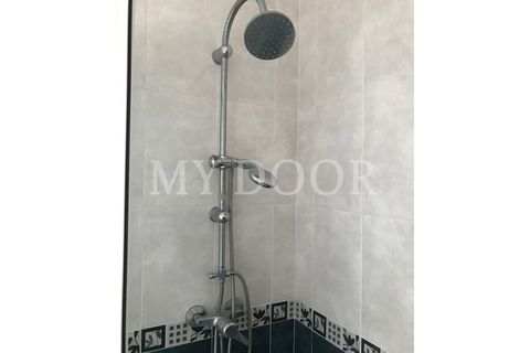 Apartament a Moscavide, Lisbon, Moscavide - € 480/mes | Ref: IRQ-0018 - foto 21