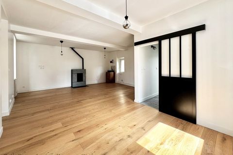 Villa i Clermont-Ferrand, Puy-de-Dome, Clermont-Ferrand - € 299.999 | Ref: 340935777702 - foto 4