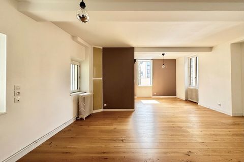 Villa i Clermont-Ferrand, Puy-de-Dome, Clermont-Ferrand - € 299.999 | Ref: 340935777702 - foto 5