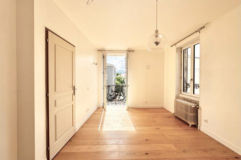 Villa i Clermont-Ferrand, Puy-de-Dome, Clermont-Ferrand - € 299.999 | Ref: 340935777702 - foto 6