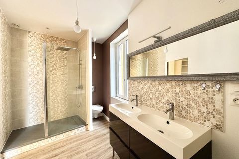 Villa i Clermont-Ferrand, Puy-de-Dome, Clermont-Ferrand - € 299.999 | Ref: 340935777702 - foto 8