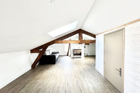 Villa i Clermont-Ferrand, Puy-de-Dome, Clermont-Ferrand - € 299.999 | Ref: 340935777702 - foto 10