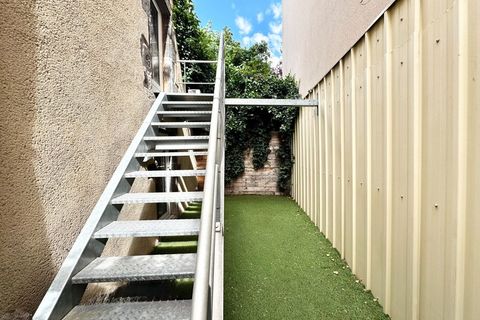 Villa i Clermont-Ferrand, Puy-de-Dome, Clermont-Ferrand - € 299.999 | Ref: 340935777702 - foto 12