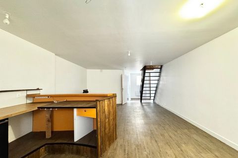 Villa i Clermont-Ferrand, Puy-de-Dome, Clermont-Ferrand - € 299.999 | Ref: 340935777702 - foto 13