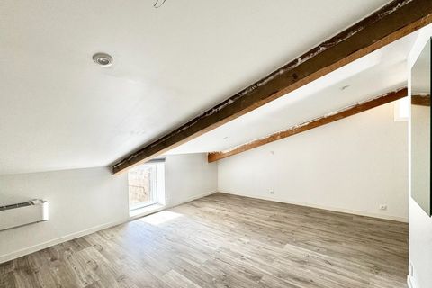 Villa i Clermont-Ferrand, Puy-de-Dome, Clermont-Ferrand - € 299.999 | Ref: 340935777702 - foto 16