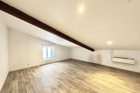Villa i Clermont-Ferrand, Puy-de-Dome, Clermont-Ferrand - € 299.999 | Ref: 340935777702 - foto 17