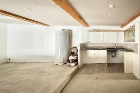 Villa i Clermont-Ferrand, Puy-de-Dome, Clermont-Ferrand - € 299.999 | Ref: 340935777702 - foto 19