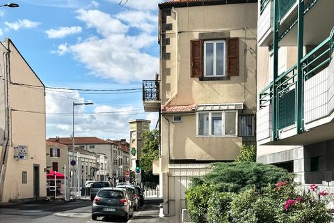 Villa i Clermont-Ferrand, Puy-de-Dome, Clermont-Ferrand - € 299.999 | Ref: 340935777702 - foto 21