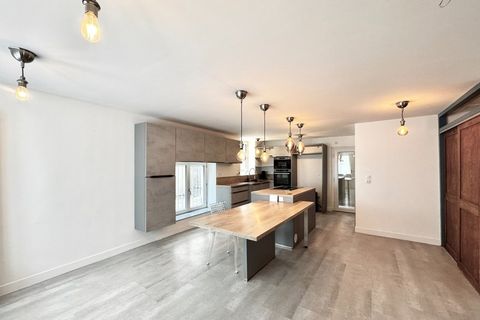 Villa i Clermont-Ferrand, Puy-de-Dome, Clermont-Ferrand - € 299.999 | Ref: 340935777702 - foto 24