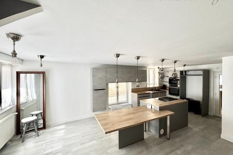 Villa i Clermont-Ferrand, Puy-de-Dome, Clermont-Ferrand - € 299.999 | Ref: 340935777702 - foto 29