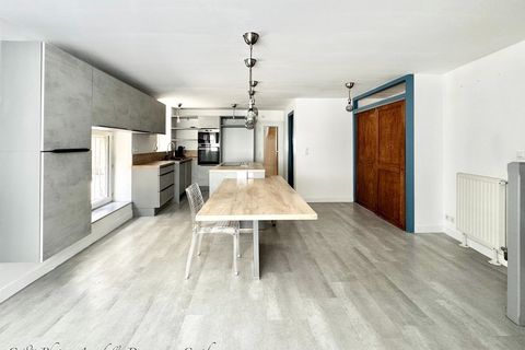 Villa i Clermont-Ferrand, Puy-de-Dome, Clermont-Ferrand - € 299.999 | Ref: 340935777702 - foto 30