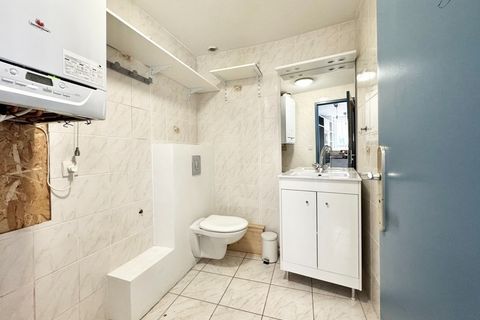 Villa i Clermont-Ferrand, Puy-de-Dome, Clermont-Ferrand - € 299.999 | Ref: 340935777702 - foto 32