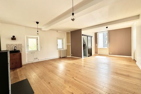 Villa i Clermont-Ferrand, Puy-de-Dome, Clermont-Ferrand - € 299.999 | Ref: 340935777702 - foto 33
