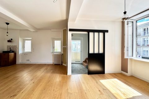 Villa i Clermont-Ferrand, Puy-de-Dome, Clermont-Ferrand - € 299.999 | Ref: 340935777702 - foto 34