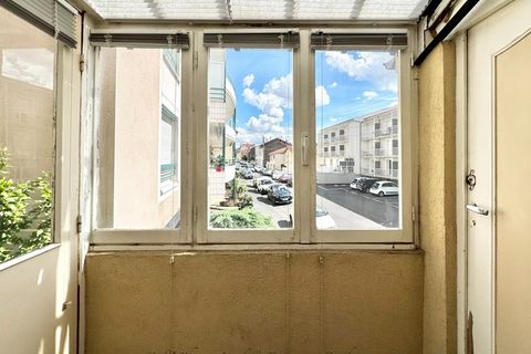 Villa i Clermont-Ferrand, Puy-de-Dome, Clermont-Ferrand - € 299.999 | Ref: 340935777702 - foto 35