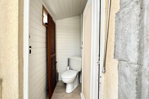 Villa i Clermont-Ferrand, Puy-de-Dome, Clermont-Ferrand - € 299.999 | Ref: 340935777702 - foto 36