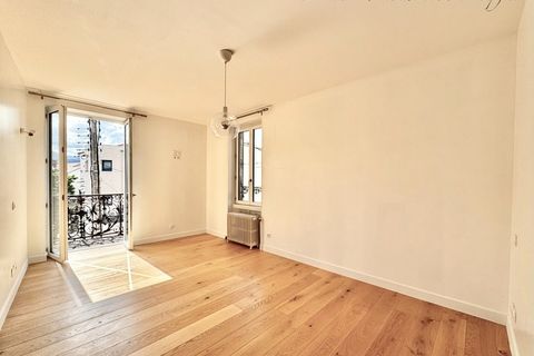 Villa i Clermont-Ferrand, Puy-de-Dome, Clermont-Ferrand - € 299.999 | Ref: 340935777702 - foto 37