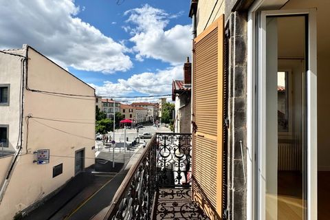Villa i Clermont-Ferrand, Puy-de-Dome, Clermont-Ferrand - € 299.999 | Ref: 340935777702 - foto 38