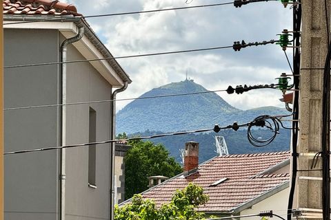 Villa i Clermont-Ferrand, Puy-de-Dome, Clermont-Ferrand - € 299.999 | Ref: 340935777702 - foto 39