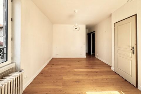 Villa i Clermont-Ferrand, Puy-de-Dome, Clermont-Ferrand - € 299.999 | Ref: 340935777702 - foto 40
