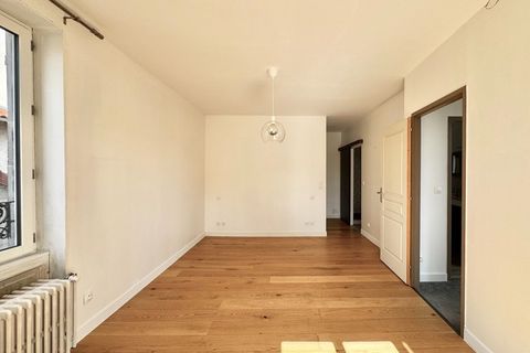 Villa i Clermont-Ferrand, Puy-de-Dome, Clermont-Ferrand - € 299.999 | Ref: 340935777702 - foto 41