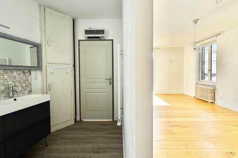 Villa i Clermont-Ferrand, Puy-de-Dome, Clermont-Ferrand - € 299.999 | Ref: 340935777702 - foto 43
