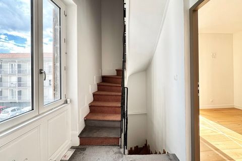 Villa i Clermont-Ferrand, Puy-de-Dome, Clermont-Ferrand - € 299.999 | Ref: 340935777702 - foto 46