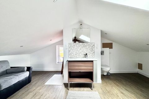 Villa i Clermont-Ferrand, Puy-de-Dome, Clermont-Ferrand - € 299.999 | Ref: 340935777702 - foto 47