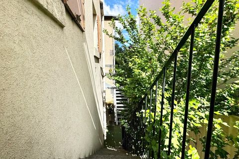 Villa i Clermont-Ferrand, Puy-de-Dome, Clermont-Ferrand - € 299.999 | Ref: 340935777702 - foto 50
