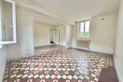 Landsbyhus i Aze, Loir-et-Cher, Aze - € 70.000 | Ref: 340932001751 - foto 2